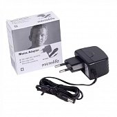 Купить microlife (микролайф) адаптер для тонометров, ad-1024c в Богородске