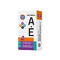 Купить ае витамин будь здоров! капсулы 30 шт бад в Богородске