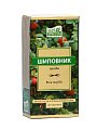 Купить наследие природы шиповника плоды, фильтр-пакеты 1,5г, 20 шт бад в Богородске