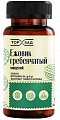 Купить торбад ежовик гребенчатый с холином витамином в6 и экстрактом гинкго билоба, капсулы 90 шт бад в Богородске
