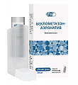 Купить беклометазон-аэро, аэрозоль для ингаляций дозированный 250мкг/доза, 200доз в Богородске