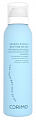 Corimo (Коримо) вода термальная для глубокого увлажнения кожи с гиалуроновой кислотой и церамидами 150 мл