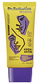 Купить dr. esthetica (др. эстетика) no acne крем-актив для лица, 50мл в Богородске