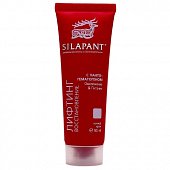 Купить silapant (силапант) крем для лица ночной лифтинг восстановление, 50мл в Богородске
