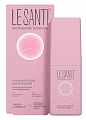 Купить ле санти (le santi) крем-интенсив питательный 40 мл в Богородске