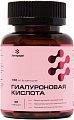 Купить гиалуроновая кислота летофарм, капсулы 0,25г 30 шт бад в Богородске