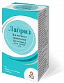 Купить лабриз, капли глазные 1%, флакон-капельница 5мл в Богородске