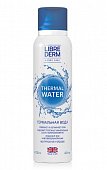 Купить librederm (либридерм) термальная вода, 125мл в Богородске