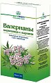 Купить валерианы корневища и корни, пачка 50г в Богородске