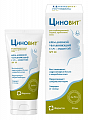 Купить циновит крем для комбинированной жирной проблемной кожи увлажняющий дневной 50 мл в Богородске