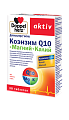 Купить doppelherz (доппельгерц) актив коэнзим q10 + магний + калий, таблетки, 30 шт бад в Богородске