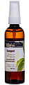 Aasha Herbals (Ааша Хербалс) вода для лица цветочная натуральная Сандал, 100мл