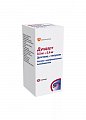 Купить дуодарт, капсулы с модифицированным высвобождением 0,5мг+0,4мг, 90 шт в Богородске