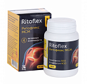 Купить ритофлекс мсм (erzig) эрциг, таблетки 60шт бад в Богородске