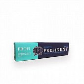 Купить президент (president) профи зубная паста сенситив, 50мл 25rda в Богородске