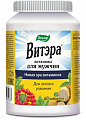 Купить витэра витамины для мужчин, таблетки покрытые оболочкой 60шт бад в Богородске