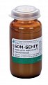 Купить бом-бенге, мазь для наружного применения, 25г в Богородске