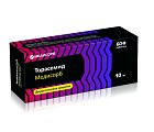 Купить торасемид-медисорб, таблетки 10мг 60 шт в Богородске