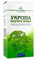 Купить укропа пахучего плоды, пачка 50г в Богородске