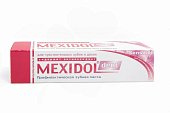 Купить мексидол дент (mexidol dent) зубная паста сенситив 100мл в Богородске