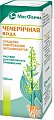Купить чемеричная вода, раствор для наружного применения, флакон 100мл в Богородске
