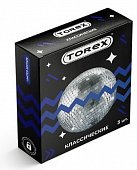 Купить торекс (torex) презервативы классические limited edition, 3 шт в Богородске