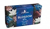 Купить florinda (флоринда) мыло туалетное твердое синие цветы, 200г в Богородске