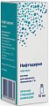 Купить нафтодерил, раствор для наружного применения 1%, флакон, 10мл в Богородске