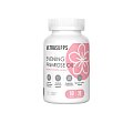 Купить ultrasupps (ультрасаппс) масло вечерней примулы, капсулы массой 1380 мг, 60 шт бад в Богородске
