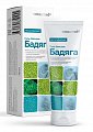 Купить гель-бальзам бадяга консумед (consumed), туба 75мл в Богородске