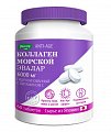 Купить коллаген морской эвалар 6000мг, таблетки покрытые оболочкой 1,2г 60 шт бад в Богородске