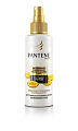 Купить pantene pro-v (пантин) спрей мгновенное увеличение густоты волос, 150 мл, 81439729 в Богородске