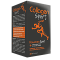 Купить коллаген спорт (collagen sport) капсулы, 100 шт  в Богородске