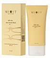 Mixit (Миксит) крем-флюид солнцезащитный spf50 50 мл
