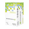 Купить валериана п, таблетки 205мг, 100шт бад в Богородске