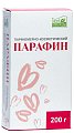 Купить наследие природы, парафин косметический 200г в Богородске