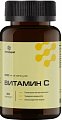 Купить витамин с летофарм, капсулы массой 700мг банка 90шт бад в Богородске