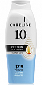 Купить careline (карелин) 10 кондиционер для нормальных волос с аминокислотами шелка, 700мл в Богородске