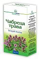 Купить чабреца трава, пачка 50г в Богородске