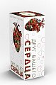 Купить фиточай друг вашего сердца, фильтр-пакеты 1,5г, 20 шт бад в Богородске