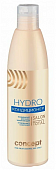 Купить concept (концепт) salon total hydro кондиционер для волос увлажняющий, 300мл в Богородске