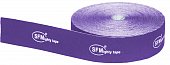 Купить лента (тейп) кинезиологическая sfm-plaster на хлопковой основе 5см х 32м фиолетовый в Богородске
