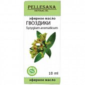 Купить pellesana (пеллесана) масло эфирное гвоздики, 10мл в Богородске