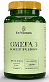 Купить dr neumann (др. ньюманн) омега-3, капсулы 90шт бад в Богородске