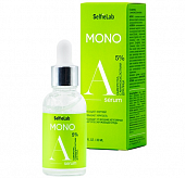 Купить selfielab mono (селфилаб) сыворотка для лица с аминокислотами, 30мл в Богородске