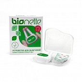 Купить bionette (бионетте) фототерапевтическое медицинское устройство в Богородске