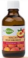 Купить мирарома косметическое масло персиковое, 50мл в Богородске