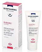 Купить isispharma (исис фарма) ruboril expert s крем для сухой и чувствительной кожи 40мл в Богородске