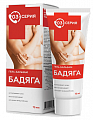 Купить серия 03 гель-бальзам для тела бадяга, 75мл в Богородске