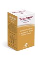 Купить тиолепта, раствор для инфузий 12мг/мл, флакон 50мл в Богородске